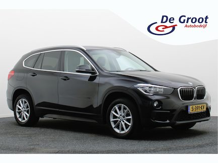 BMW X1 0