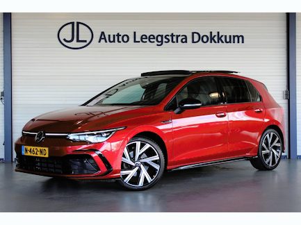 Volkswagen Golf 0