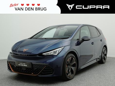 voertuig afbeelding