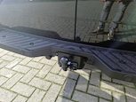 voertuig afbeelding-3