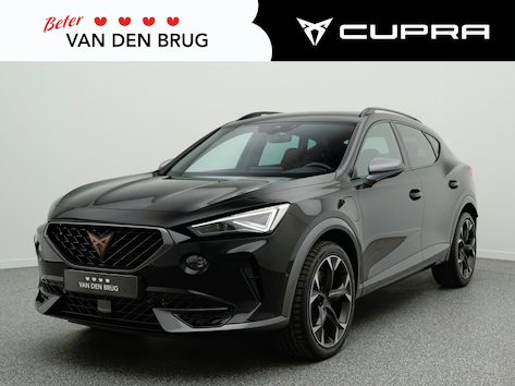 voertuig afbeelding