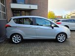 voertuig afbeelding-2