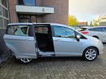 voertuig afbeelding-3