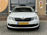 voertuig afbeelding-2