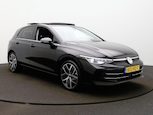 voertuig afbeelding-2