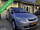 voertuig afbeelding-2