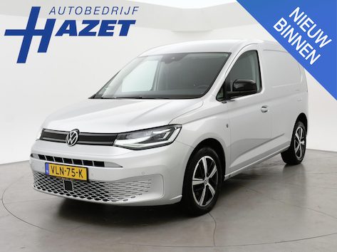 voertuig afbeelding