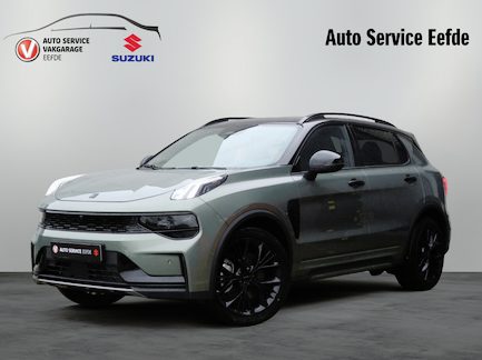 Lynk & Co 01 0