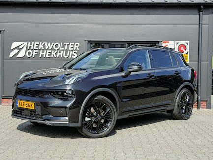 Lynk & Co 01 0