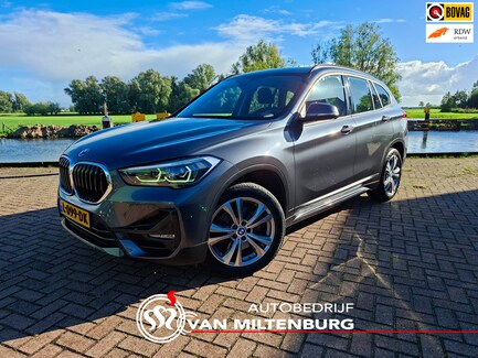 BMW X1 0