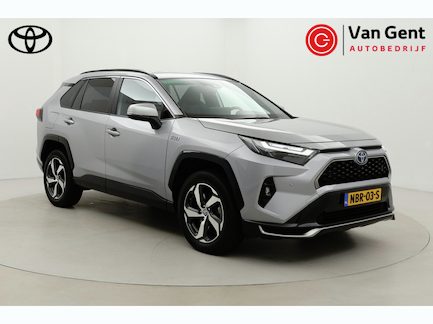 Toyota RAV4 0