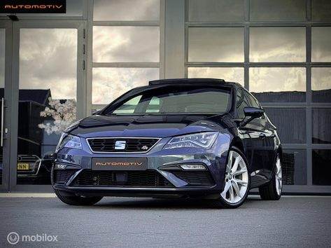 voertuig afbeelding
