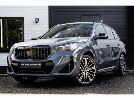 BMW X1 0