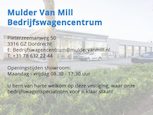 voertuig afbeelding-1
