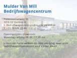 voertuig afbeelding-1