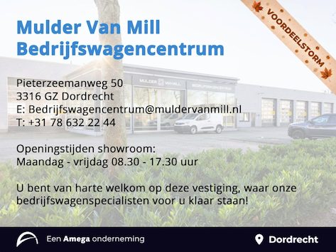 voertuig afbeelding