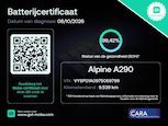 voertuig afbeelding-1