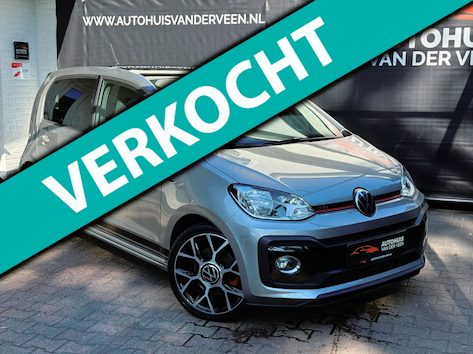 voertuig afbeelding