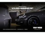 voertuig afbeelding-2