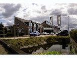 voertuig afbeelding-3