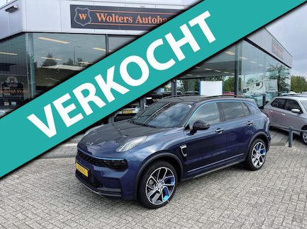 Lynk & Co 01 0