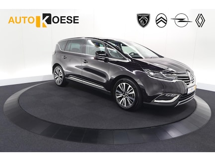Renault Espace 0
