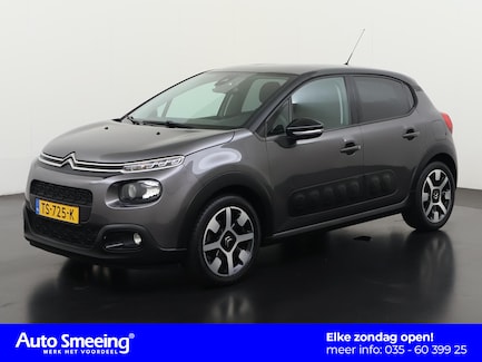 Citroën C3 0
