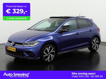 Volkswagen Polo 0