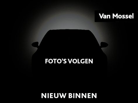 voertuig afbeelding
