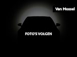 voertuig afbeelding-2
