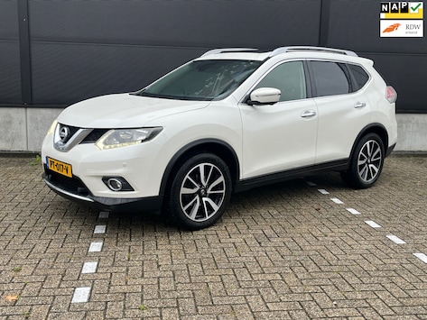 voertuig afbeelding