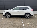 voertuig afbeelding-1