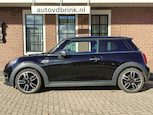 voertuig afbeelding-1