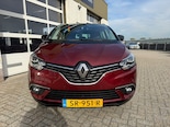 voertuig afbeelding-3