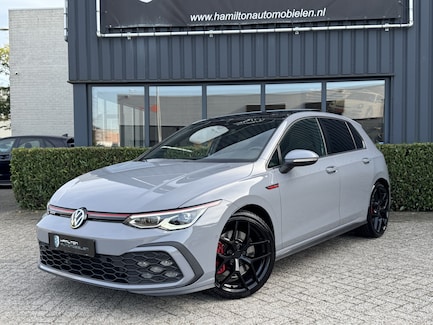 Volkswagen Golf 0