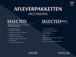 voertuig afbeelding-3