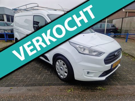 voertuig afbeelding