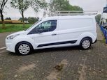 voertuig afbeelding-3