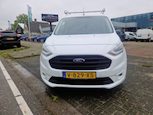 voertuig afbeelding-1