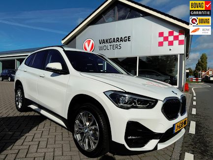 BMW X1 0