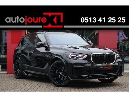 BMW X5 0