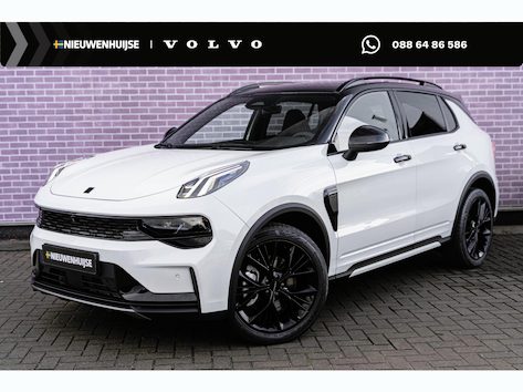 voertuig afbeelding