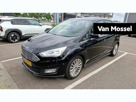 voertuig afbeelding