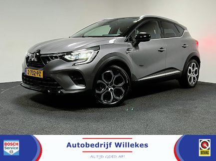 Mitsubishi ASX 0