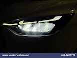 voertuig afbeelding-2