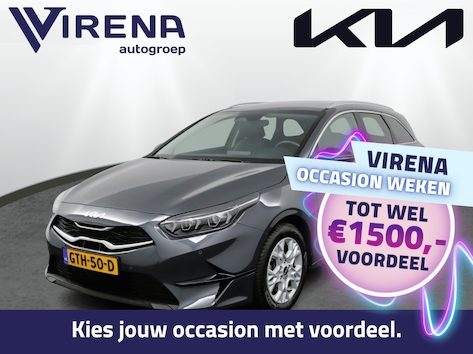 voertuig afbeelding