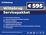 voertuig afbeelding-1