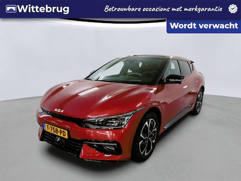 voertuig afbeelding