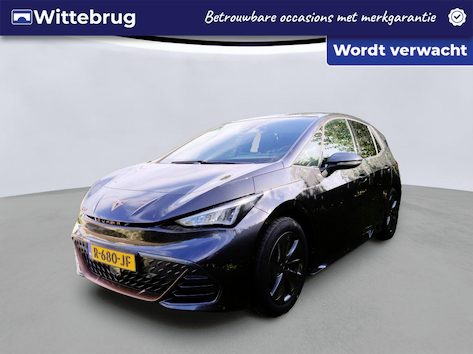 voertuig afbeelding