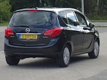 voertuig afbeelding-2